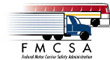 FMCSA