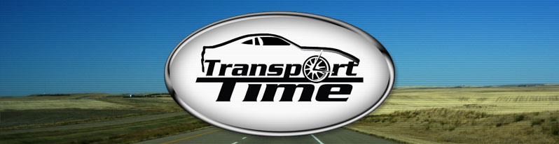 Transport Time